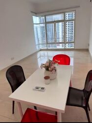 Oleander Towers (D12), Apartment #568362841